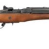 Ruger Mini 14 Ranch Rifle 223/5.56