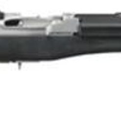 Ruger MINI-14 Ranch 223/5.56 SS Synthetic Stock