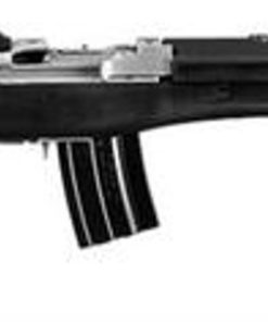 Ruger Mini14 Tactical Rifle