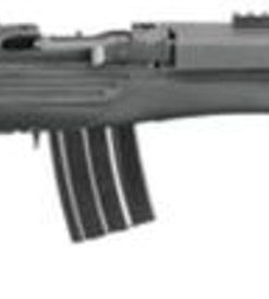 Ruger Mini 14