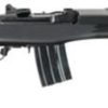 Ruger Mini-14 Tactical