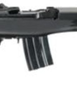 Ruger Mini-14 Tactical