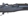 Ruger Mini-14 Tactical Rifle GBCPC