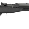 Ruger Mini14 Ranch Rifle