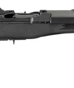 Ruger Mini14 Ranch Rifle