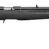 Ruger American Rimfire Full Size 22LR