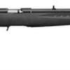 Ruger American Rimfire Rifle .22 Win Mag