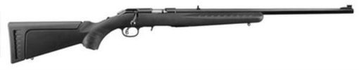 Ruger American Rimfire Rifle .22 Win Mag