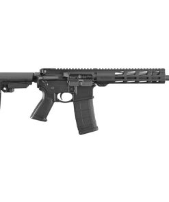 Ruger AR-556 AR-15 Pistol 223/556mm