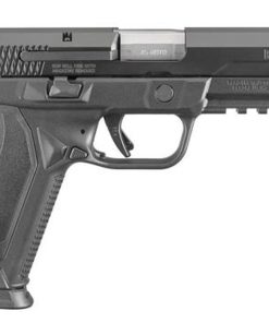 Ruger American Pistol Pro Model 45 ACP