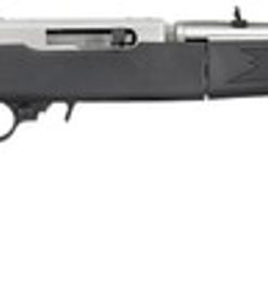 Ruger 10/22 Takedown Rifle