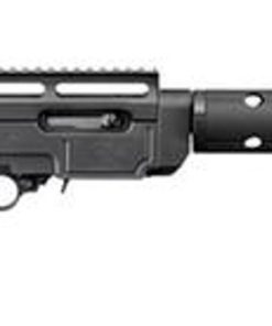 Ruger SR22rdS Rifle 22 LR