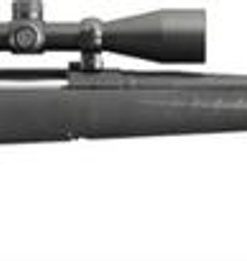 Ruger American Rifle