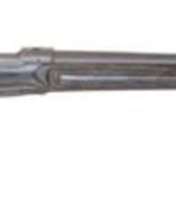 Ruger M77 Hawkeye Varmint Target Rifle 6.5 Creedmoor