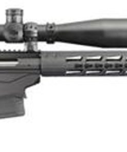 Ruger Precision Rifle .308 Win 20" Barrel Hybrid Brake