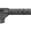 Ruger Precision Rifle 300 Win Mag