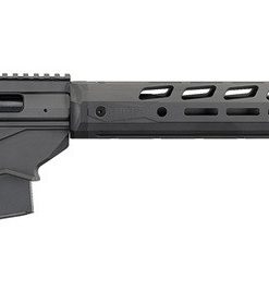 Ruger Precision Rifle 300 Win Mag