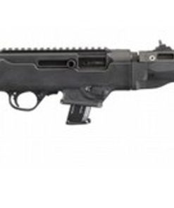 Ruger PC Carbine M-Lok 9mm