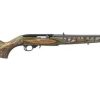 Ruger 10/22 Gator