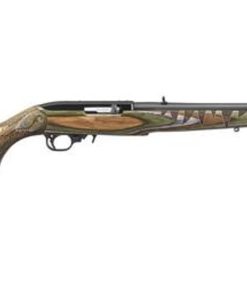 Ruger 10/22 Gator