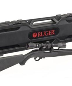 Ruger 10/22 Carbine 22 LR