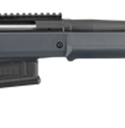 Ruger American Magpul Hunter 308 Winchester 20" Barrel