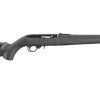 Ruger 10/22 Compact Rifle