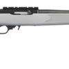 Ruger 10/22 Carbine .22 LR