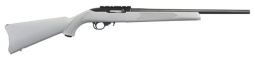 Ruger 10/22 Carbine .22 LR