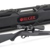 Ruger 10/22 Carbine Package 22 LR