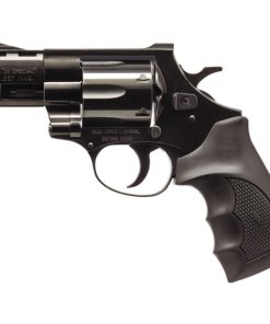 EAA Windicator 357 Mag/38 Special