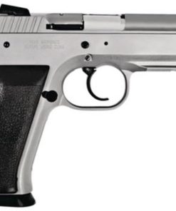 Tanfoglio Witness 10mm Steel