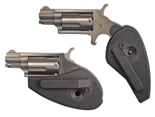 North American Arms Mini Revolver