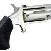 North American Arms NAA PUG 22 Magnum