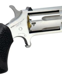 North American Arms NAA PUG 22 Magnum