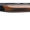 Weatherby Orion Sporting
