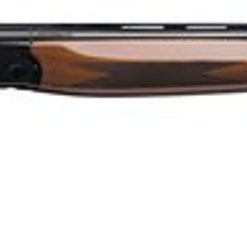 Weatherby Orion Sporting