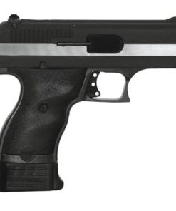 Hi-Point Pistol 380ACP