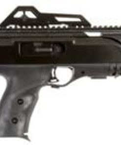 Hi-Point 3895 Carbine .380ACP 16" Black Stock Adjustable Sights 10 Round Mag