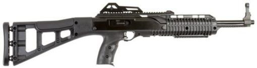 Hi-Point 3895 Carbine .380ACP 16" Black Stock Adjustable Sights 10 Round Mag