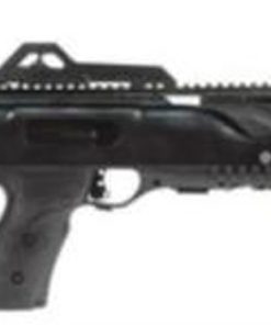 Hi-Point 995 TS Carbine 9mm