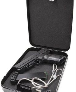 Hi-Point Home Security Pack 40S&W Gun 4.5" Barrel