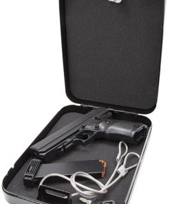 Hi-Point Home Security Pack 45 ACP Handgun 4.5" Barrel