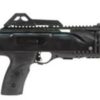 Hi-Point Carbine 45 ACP 17.5" Barrel