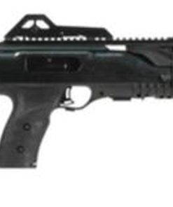 Hi-Point Carbine SA 45 ACP 17.5" Barrel