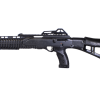 Hi-Point Carbine 10mm