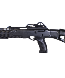 Hi-Point Carbine 10mm