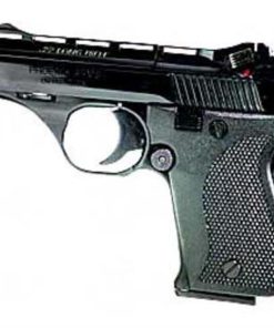 Phoenix Model HP22 Pistol