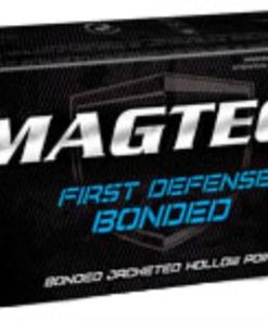 Magtech First Defense Bonded 45 ACP 230gr