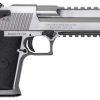 Desert Eagle Mark XIX .50 AE